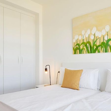 Appartement Earra - Amalur - 8 Min De La Playa, 5 Min Centro à Zarautz Extérieur photo