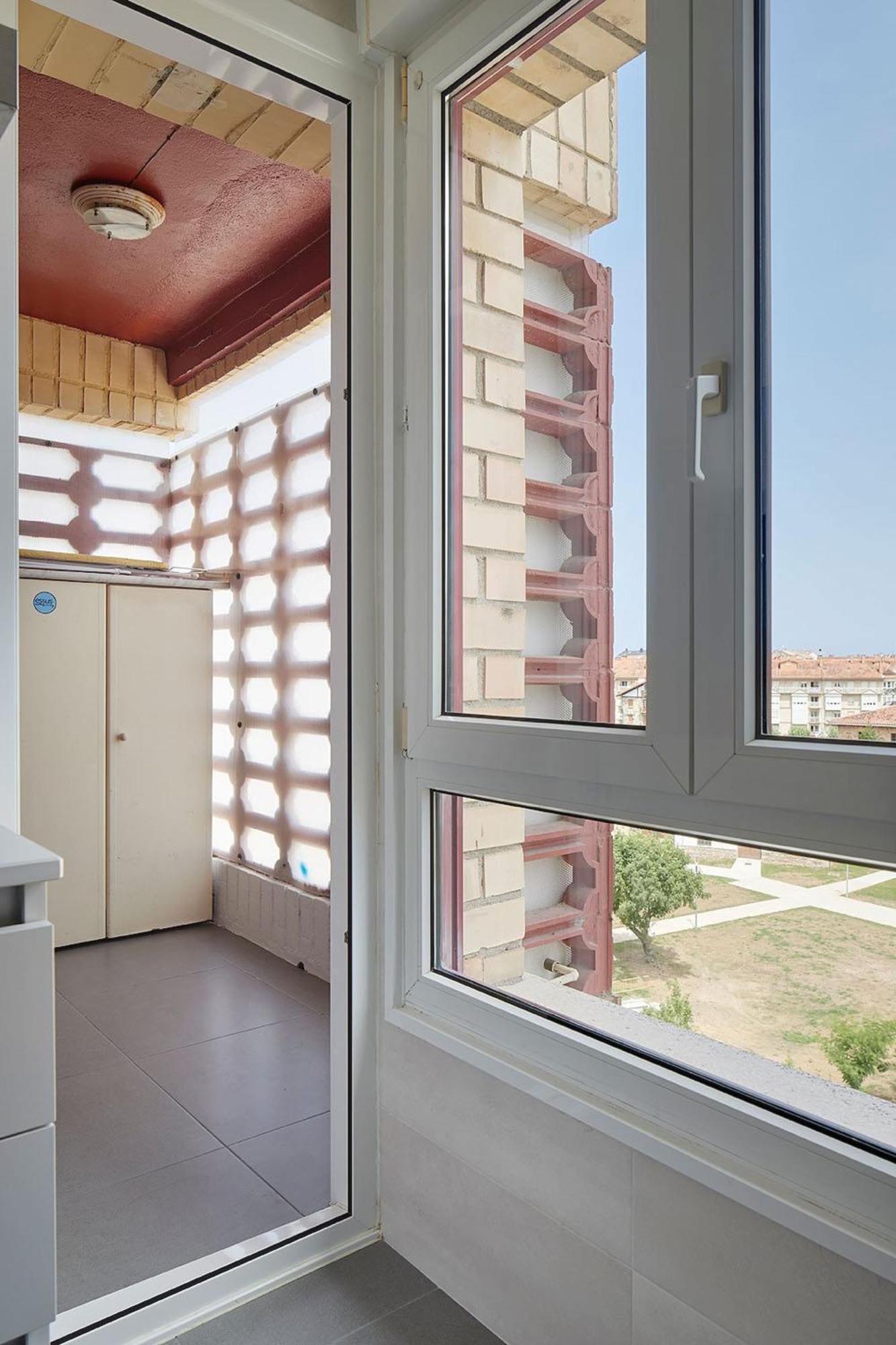 Appartement Earra - Amalur - 8 Min De La Playa, 5 Min Centro à Zarautz Extérieur photo