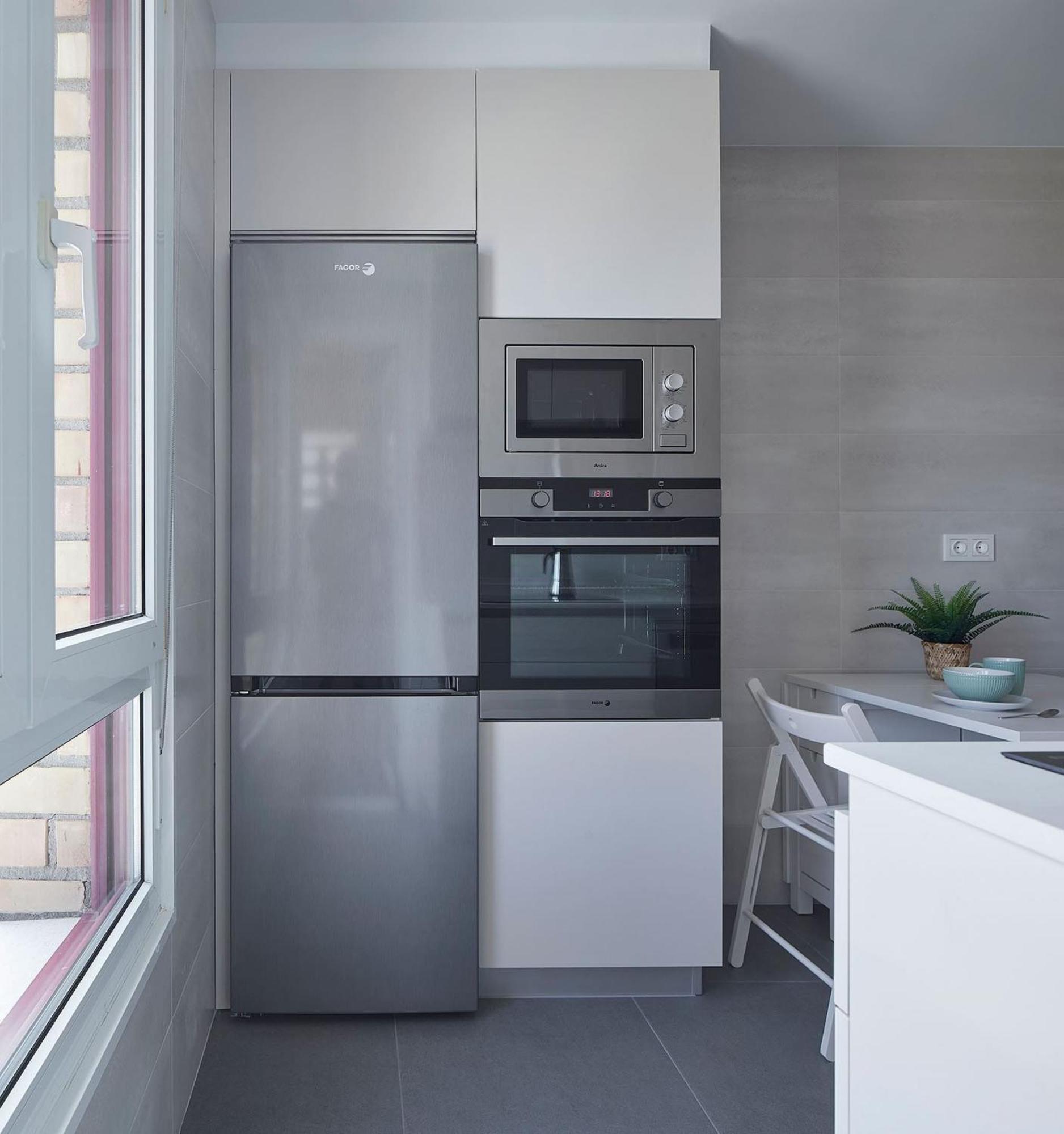 Appartement Earra - Amalur - 8 Min De La Playa, 5 Min Centro à Zarautz Extérieur photo