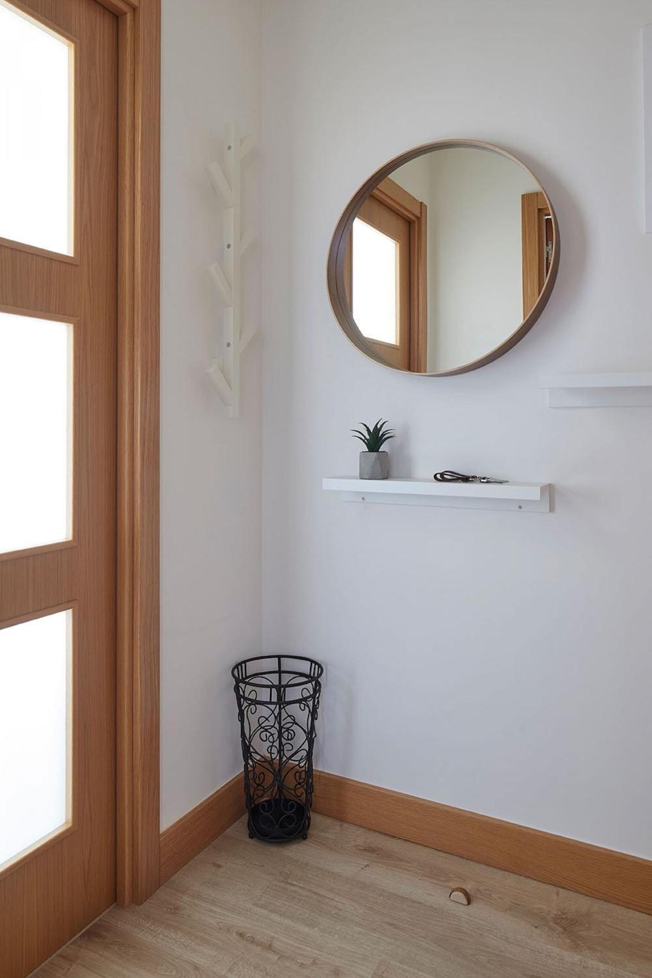 Appartement Earra - Amalur - 8 Min De La Playa, 5 Min Centro à Zarautz Extérieur photo
